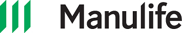 logo Manulife Manulife b%E1%BB%95 nhi%E1%BB%87m Jeremy Young l%C3%A0m Gi%C3%A1m %C4%90%E1%BB%91c Ph%C3%A2n Ph%E1%BB%91i