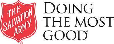 The_Salvation_Army_Logo