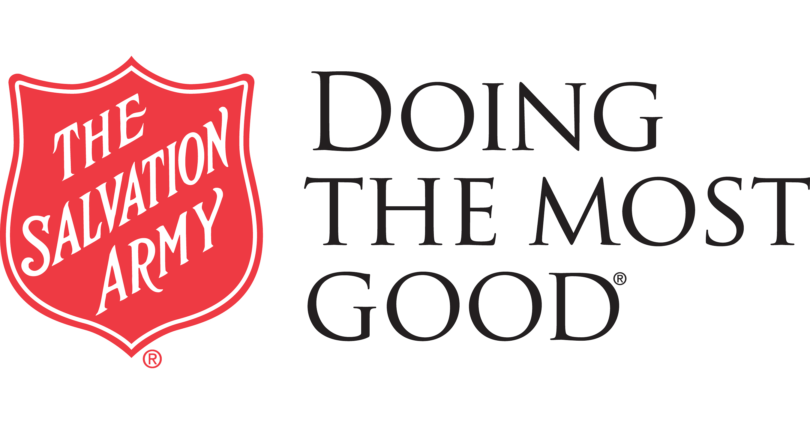 Miranda Lambert To Kick Off Salvation Armys Red Kettle Campaign With Dallas Cowboys Thanksgiving Game Halftime Performance