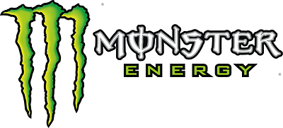 Monster_Energy_Logo