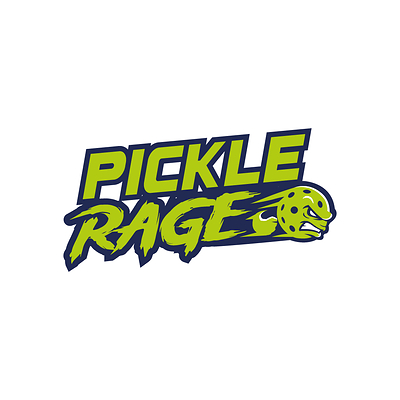 PickleRage Expands Coast to Coast with New Franchise Clubs Coming to Bakersfield, California and Tampa, Florida