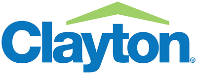 Clayton_2024_v1_Logo Clayton_2024_v1_Logo