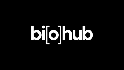 BIOHUB_LOGO.jpg