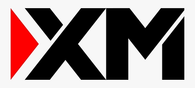 XM official logo