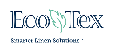 As Industry Consolidation Sweeps Through Healthcare, Family-Owned Ecotex Remains Focused on Long-Term Hospital Laundry Partnerships