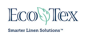 As Industry Consolidation Sweeps Through Healthcare, Family-Owned Ecotex Remains Focused on Long-Term Hospital Laundry Partnerships