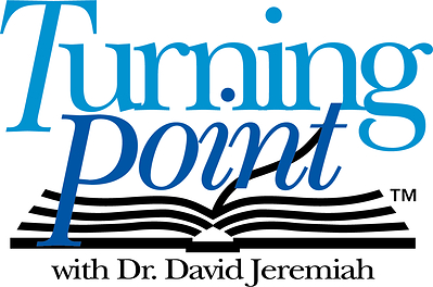 Turning_Point_Logo