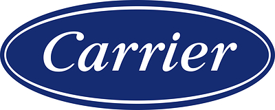 Carrier_Logo