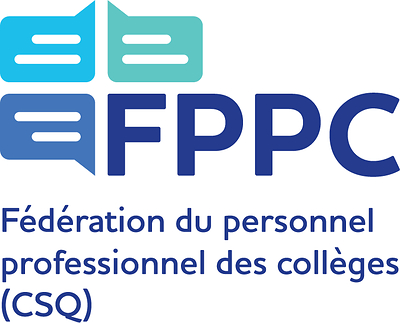 Services professionnels dans les cégeps - « Les étudiantes et les étudiants méritent mieux »