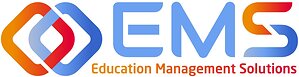 Education Management Solutions Awarded Contract with North Carolina Community College System to Provide Simulation and Training Equipment Across 58 Member Institutions