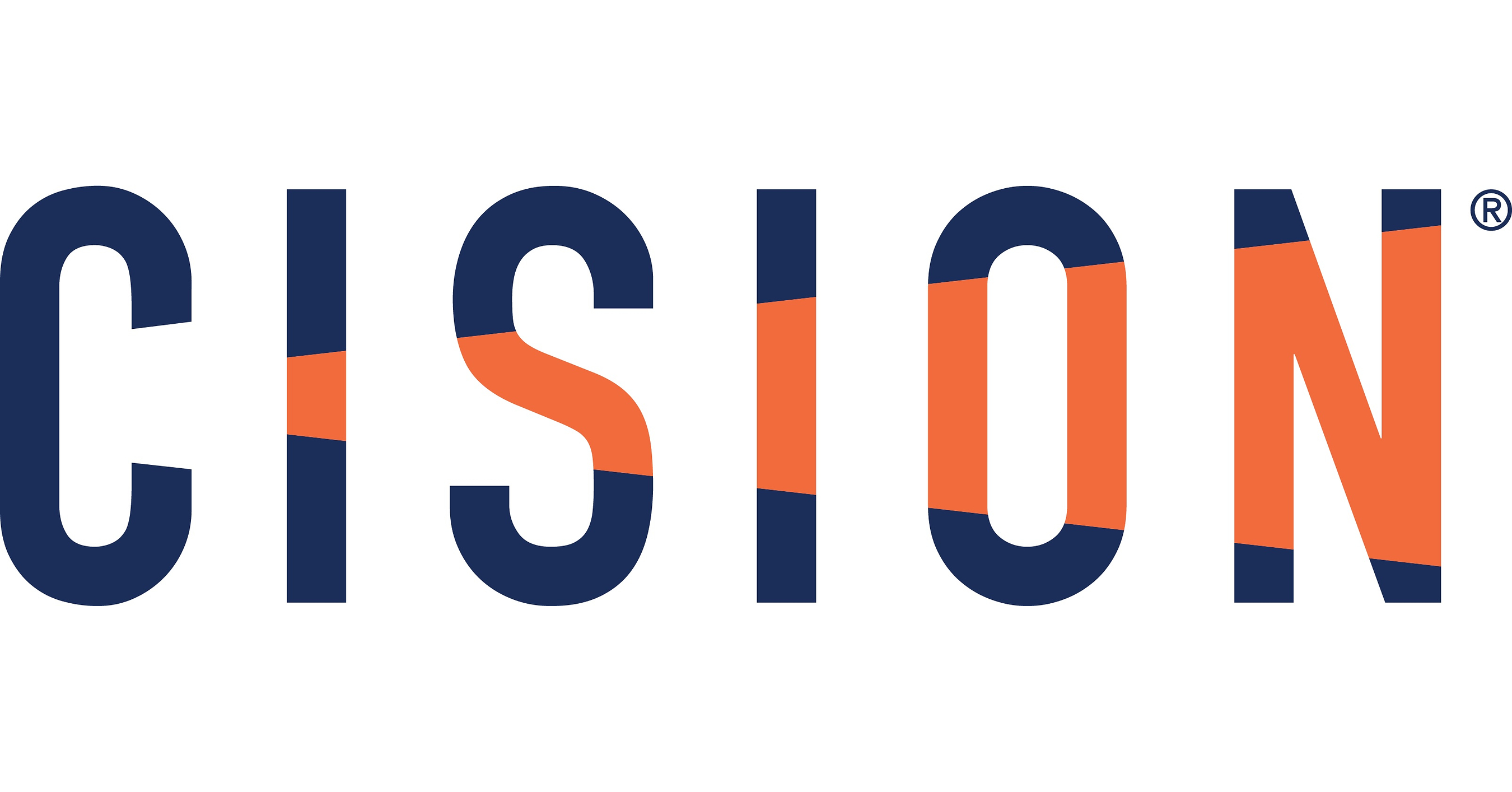 Cision Raih MarTech Breakthrough Awards 2026 untuk Pemantauan dan Analisis Media Sosial, Distribusi Siaran Pers, dan AEO