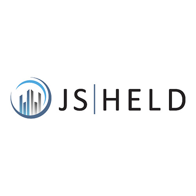 JSHeld.com | Find Your Expert®