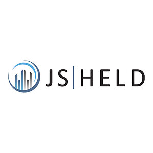 J.S. Held Acquires Steeplechase Advisors, Deepening National Restructuring and Turnaround Expertise