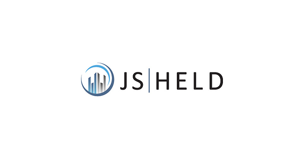 J.S. Held Adds Depth of Forensic Engineering Expertise in Canada with Acquisition of Element Forensic Engineering