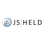 J.S. Held Appoints Jessica Larson as Senior Vice President of Digital Transformation