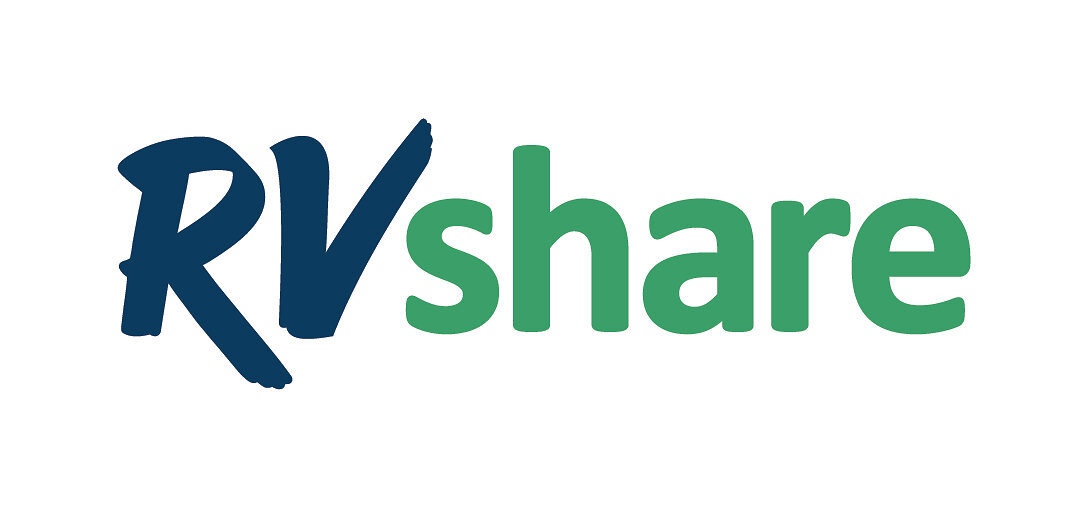 RVshare annonce les lauréats des "Campies" 2026