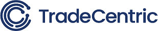 TradeCentric and Shopware Partner to Boost B2B E-commerce Growth