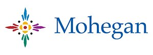 MOHEGAN NAMED TO THE 2026 TOP 100 GLOBAL MOST LOVED WORKPLACES®