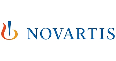Novartis Canada souligne le Mois de la sensibilisation à la sclérose en plaques avec la troisième édition annuelle de la campagne Je m'entoure