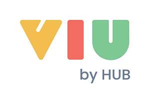 88% OF POLICYHOLDERS WANT TO BE NOTIFIED WHEN THEIR INSURANCE COVERAGE IS NOT OPTIMAL, BEFORE SOMETHING GOES WRONG, NEW VIU BY HUB SURVEY FINDS