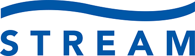 Stream Realty Partners
