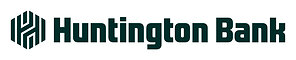 Huntington Bank Commits $80 Billion to Support Affordable Housing, Small Businesses and Local Communities