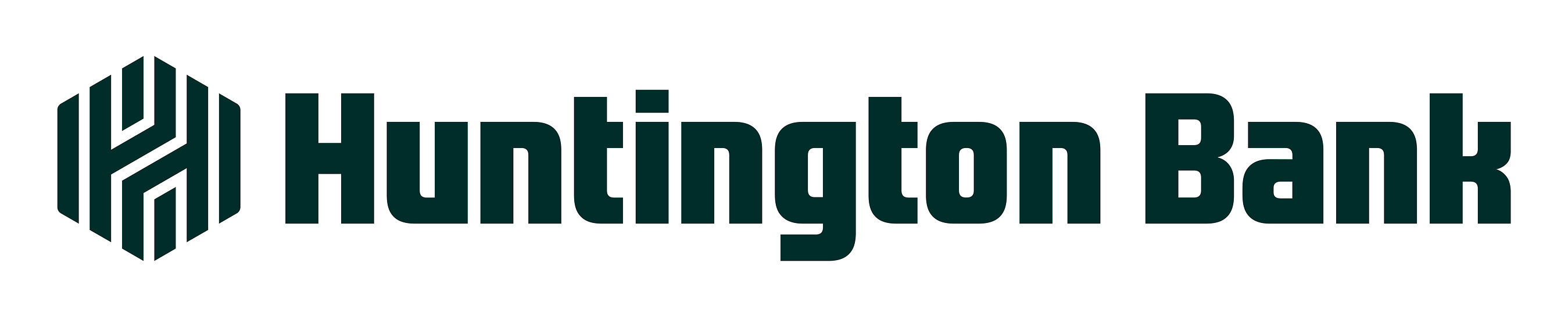 Blake Absher wird Präsident der Huntington Bank für Zentral-Texas