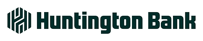 Huntington Bank Logo