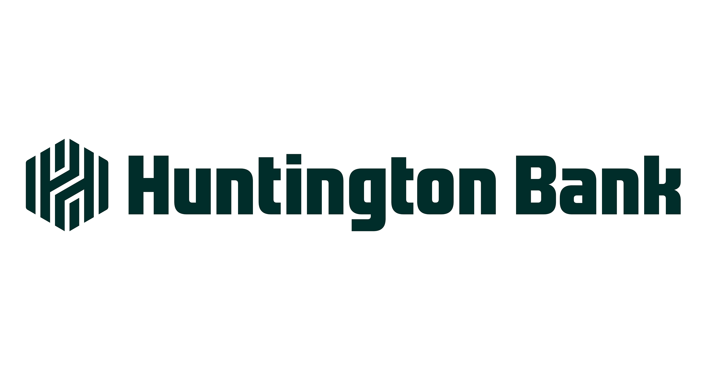 Huntington Bank Launches National Business for Community Associations and Management Partners