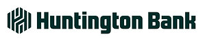 Huntington Bank to Relocate Historic Downtown Columbus Branch to New Storefront at Broad and High
