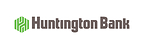 Huntington Bank Opens First Branch in Kernersville