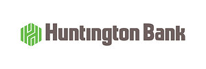 Huntington Bank Opens First Branch in Kernersville