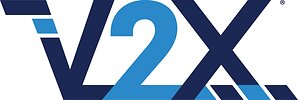V2X Reports Second Quarter 2026 Results