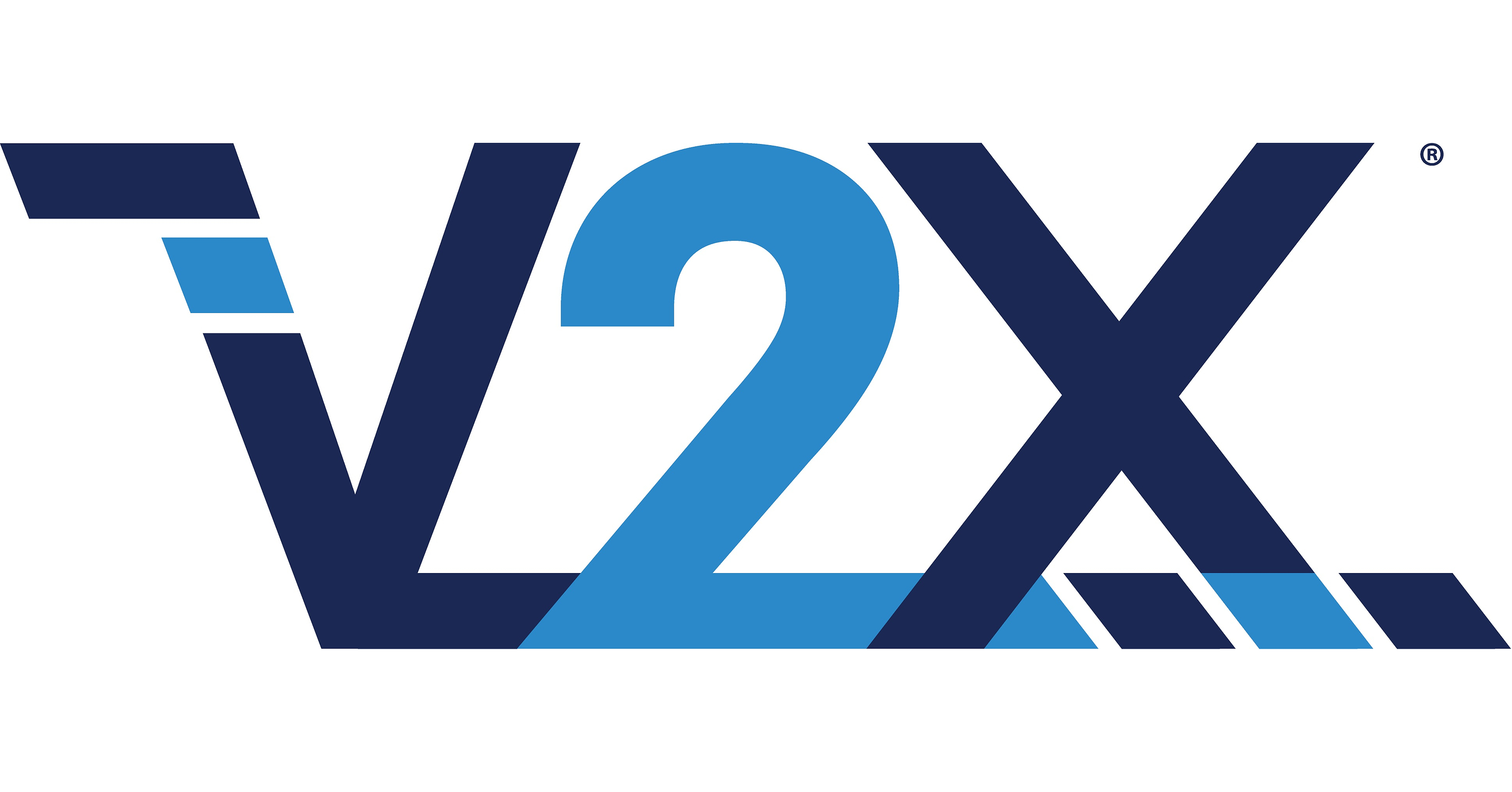 V2X to Participate in the 16th Annual Wells Fargo Industrials & Materials Conference V2X to Participate in the 16th Annual Wells Fargo Industrials & Materials Conference