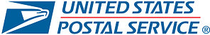 U.S. Postal Service Reports Third Quarter Fiscal Year 2026 Results