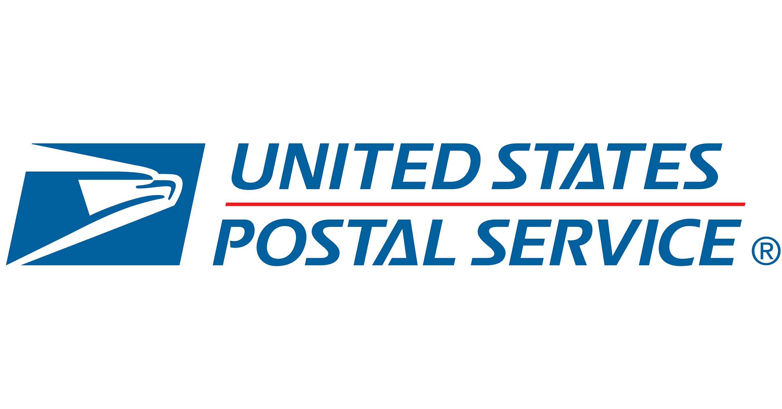 U.S. Postal Service Announces Temporary Price Change for 2026 Holiday Shipping Season