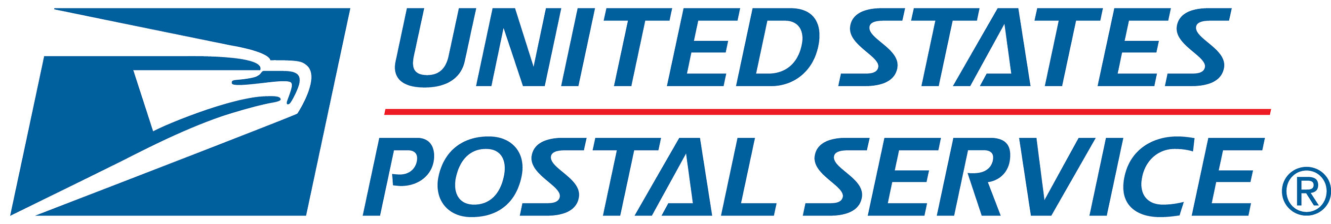 Postal Service Recommends 2026 Holiday Mailing and Shipping Dates