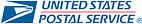 U.S. Postal Service Will be Closed in Observance of Juneteenth, June 19