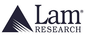 Lam Research and NY Creates Team Up to Enable Training of University Students for the Semiconductor Workforce