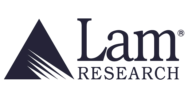 Lam Research Breaks Ground on New Oregon Lab to Accelerate AI Era Semiconductor Research & Development Locally, Globally