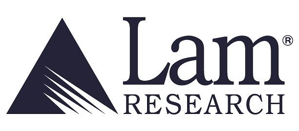 Lam Research Corporation Announces a 27% Increase in Quarterly Dividend