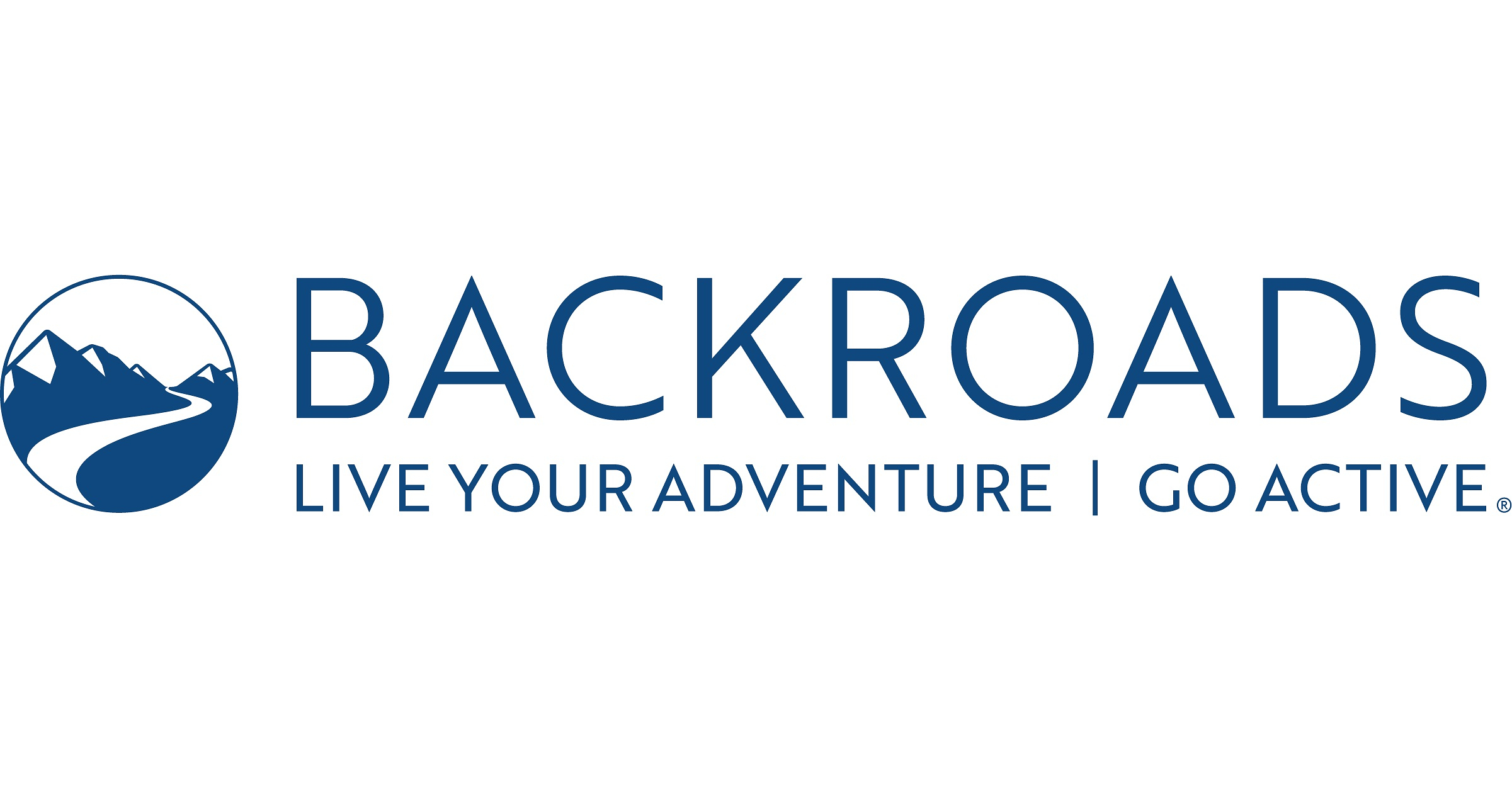 Backroads 2027 Active Adventure Catalog Lands in Homes This Month