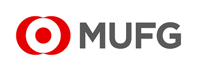 MUFG Logo
