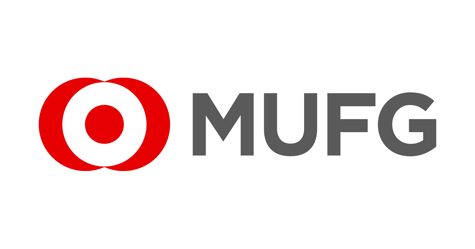 MUFG Announces $3.6 Billion Financing for Delfin LNG's First Floating LNG Vessel