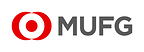 MUFG Announces $3.6 Billion Financing for Delfin LNG's First Floating LNG Vessel