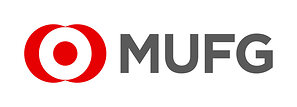 MUFG Announces $3.6 Billion Financing for Delfin LNG's First Floating LNG Vessel
