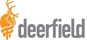 Built for This: Deerfield Group Expands Leadership to Advance Next Phase of Growth, Harnessing Innovation, Technology Anchored in Human Expertise