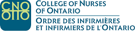 CNO aware of nurse charged with assault
