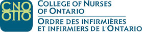 CNO aware of nurse charged with assault