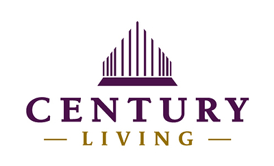 Century Living Century Living